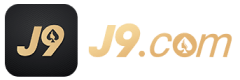 割禾青公式法